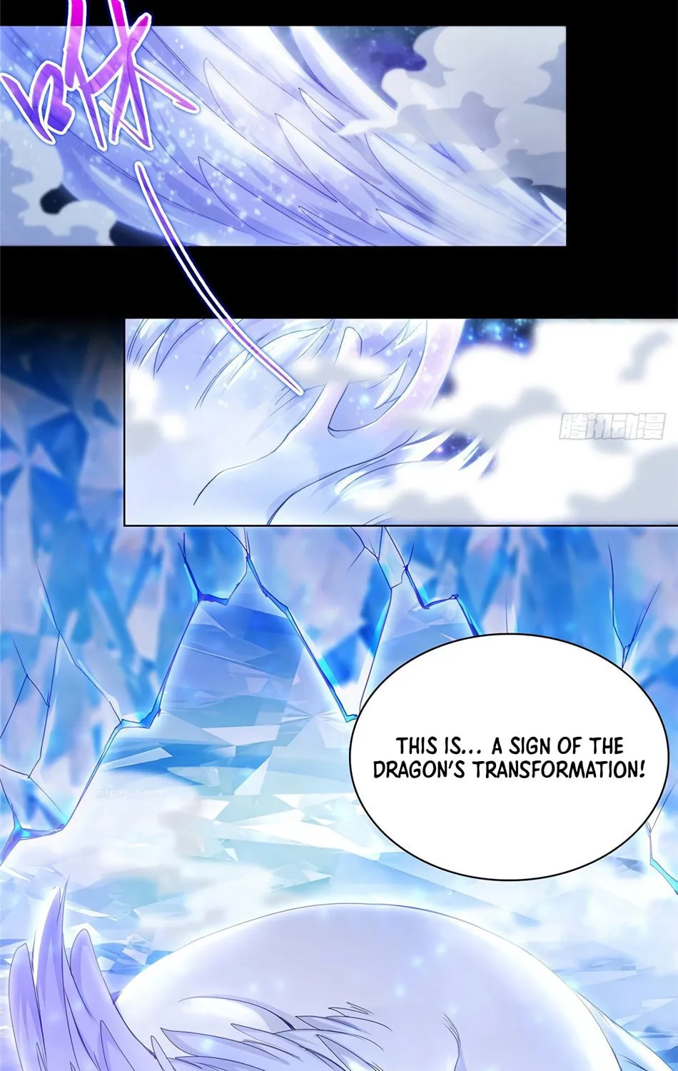Read Dragon Master (Colored) chapter 4 image 37 on Lezhin