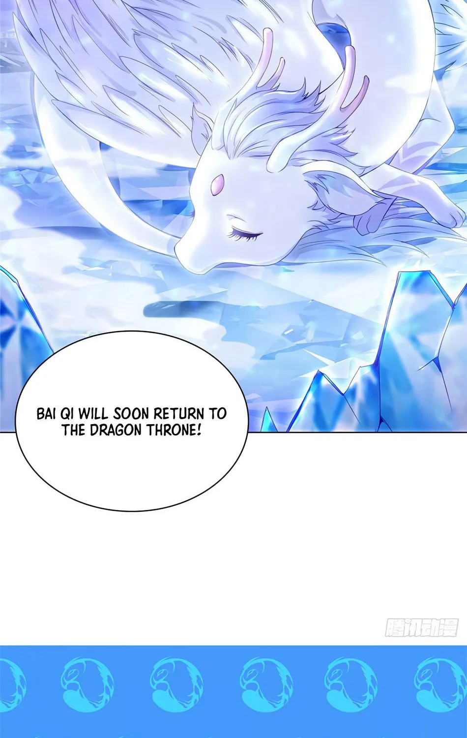 Read Dragon Master (Colored) chapter 4 image 38 on Lezhin