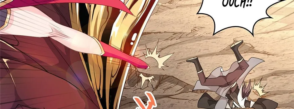 Read Dragon Master (Colored) chapter 4 image 6 on Lezhin