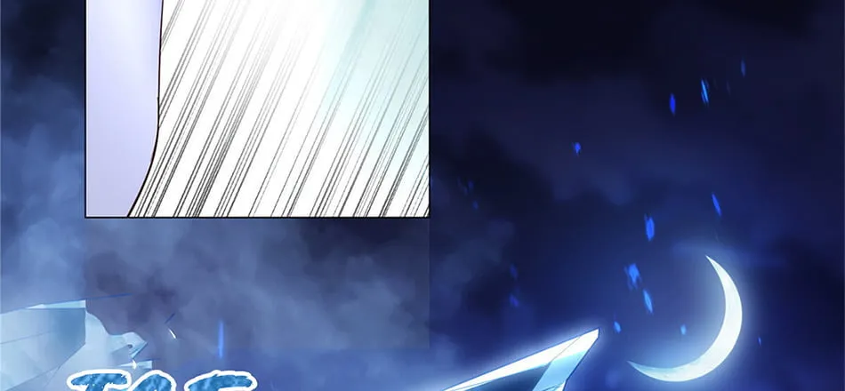 Read Dragon Master (Colored) chapter 40 image 13 on Lezhin