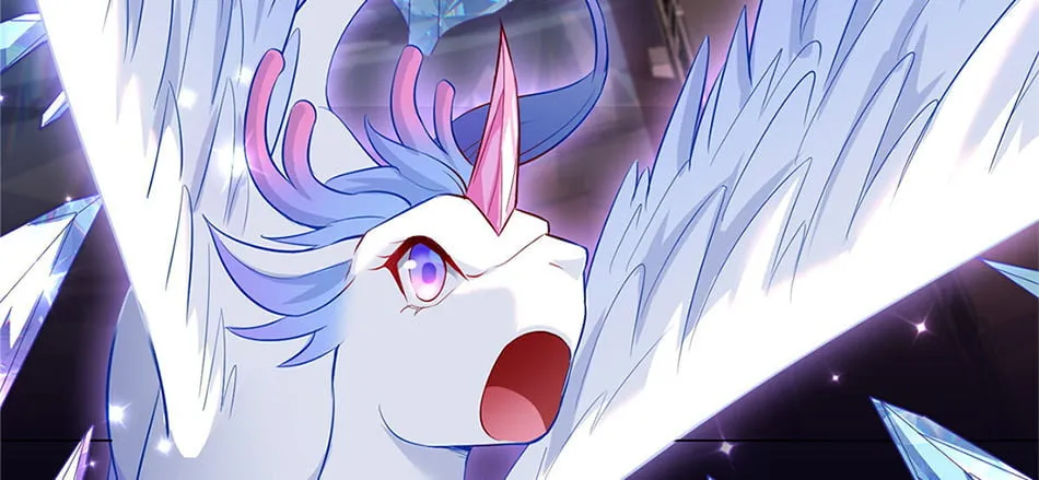 Read Dragon Master (Colored) chapter 40 image 20 on Lezhin