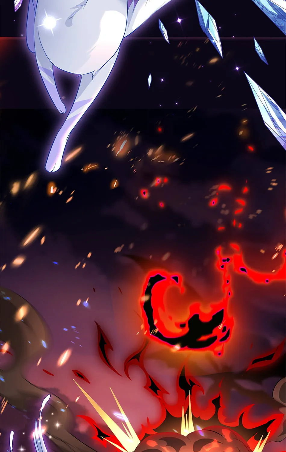 Read Dragon Master (Colored) chapter 40 image 21 on Lezhin