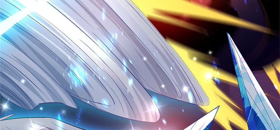 Read Dragon Master (Colored) chapter 40 image 27 on Lezhin