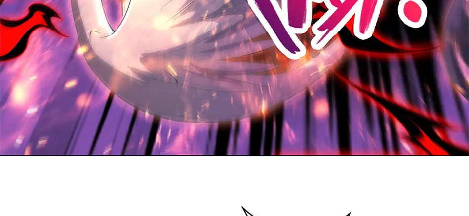 Read Dragon Master (Colored) chapter 40 image 34 on Lezhin