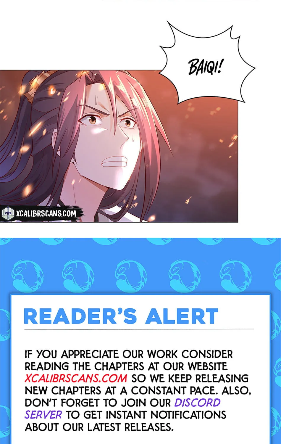 Read Dragon Master (Colored) chapter 40 image 46 on Lezhin