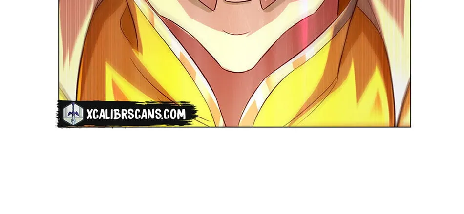 Read Dragon Master (Colored) chapter 40 image 6 on Lezhin