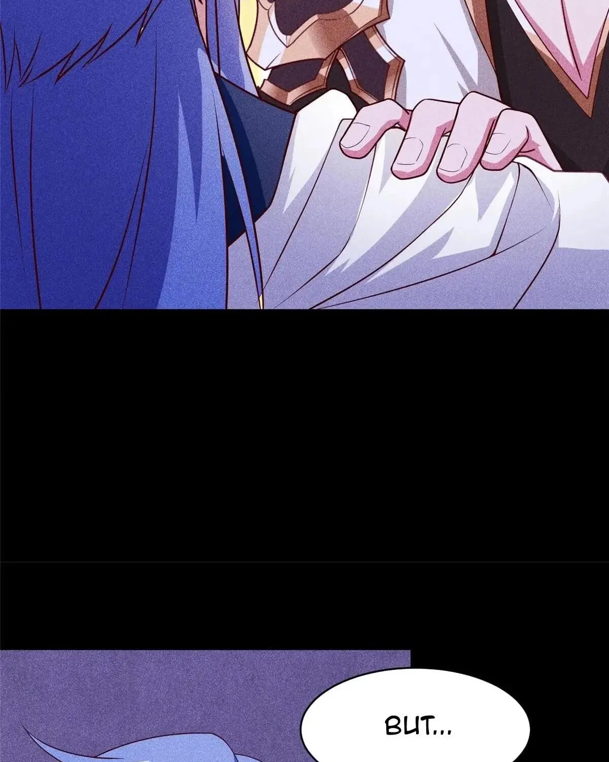 Read Dragon Master (Colored) chapter 400 image 24 on Lezhin