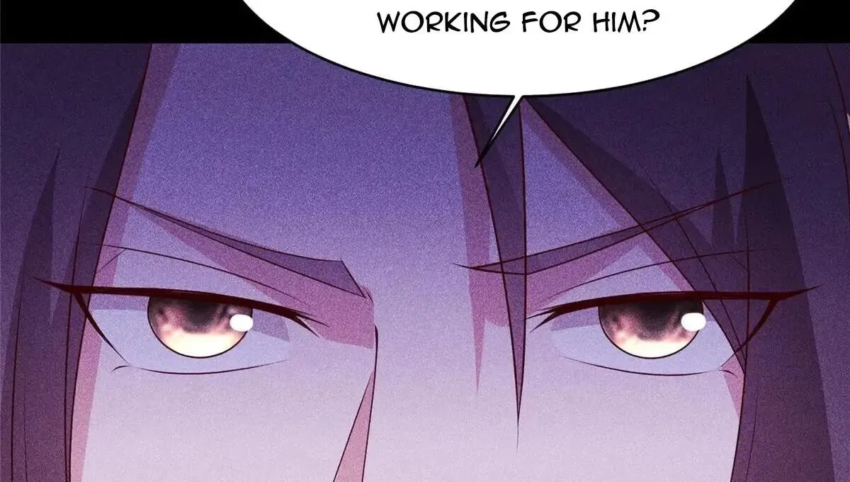 Read Dragon Master (Colored) chapter 400 image 27 on Lezhin