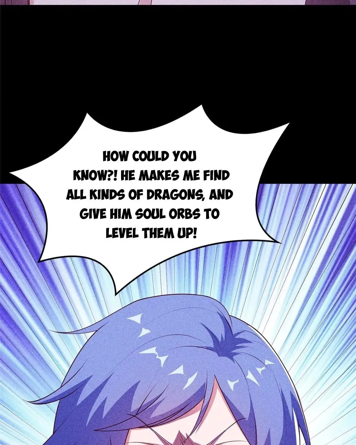 Read Dragon Master (Colored) chapter 400 image 28 on Lezhin