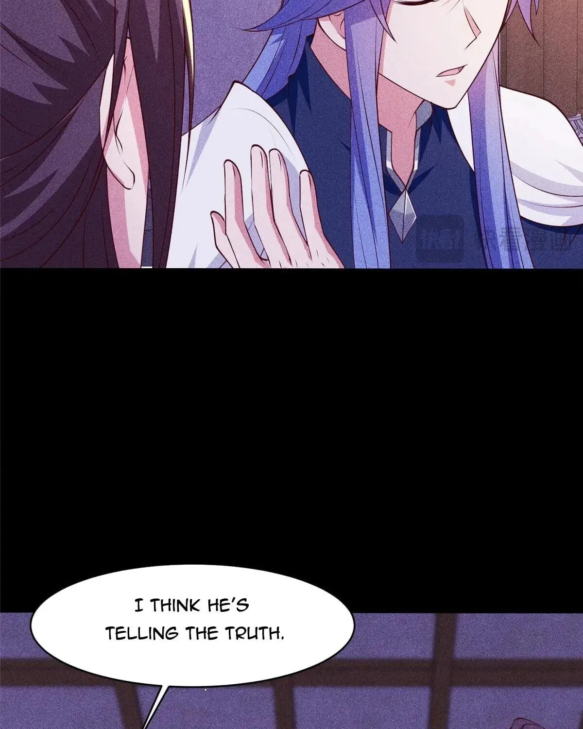 Read Dragon Master (Colored) chapter 400 image 32 on Lezhin