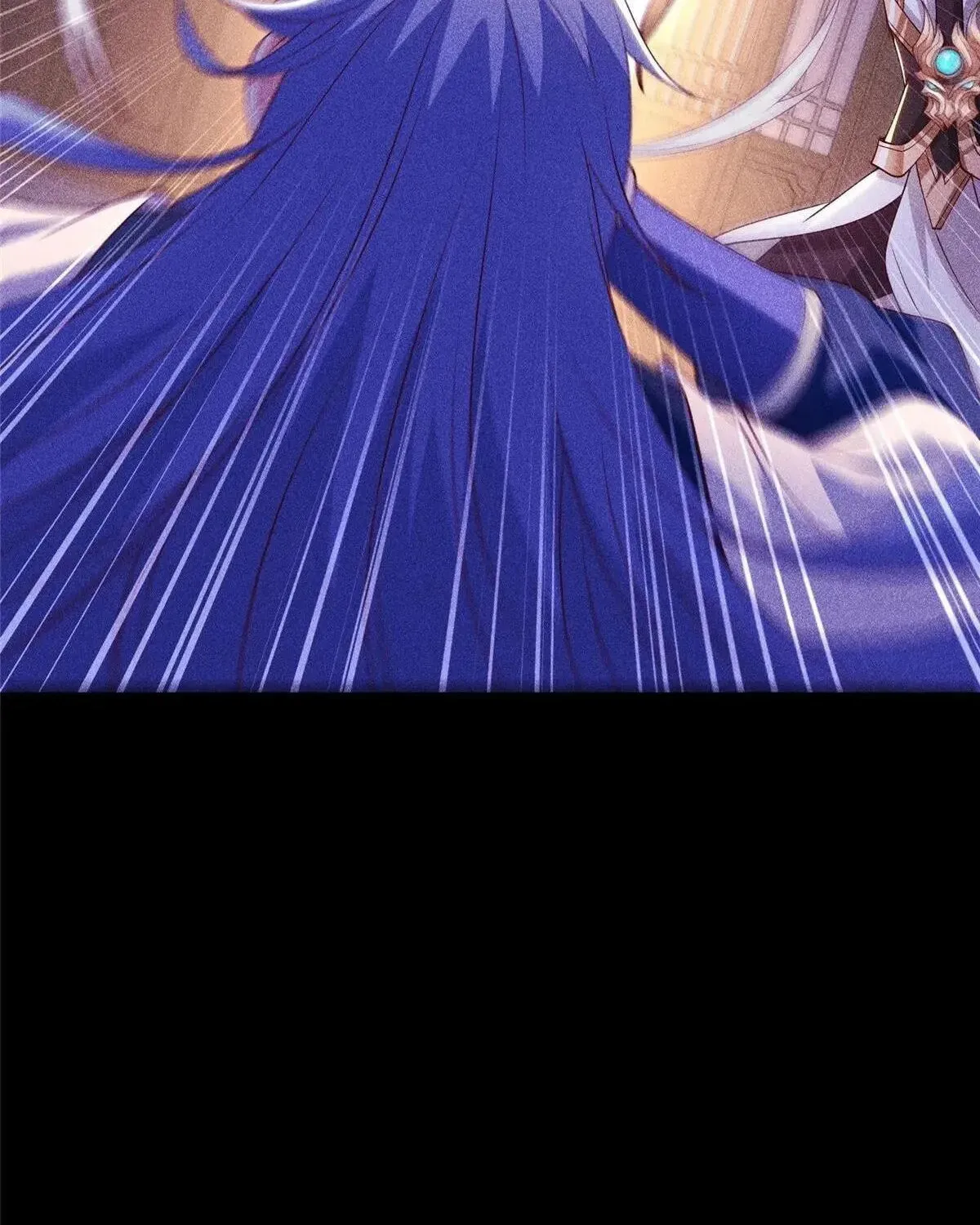 Read Dragon Master (Colored) chapter 400 image 36 on Lezhin