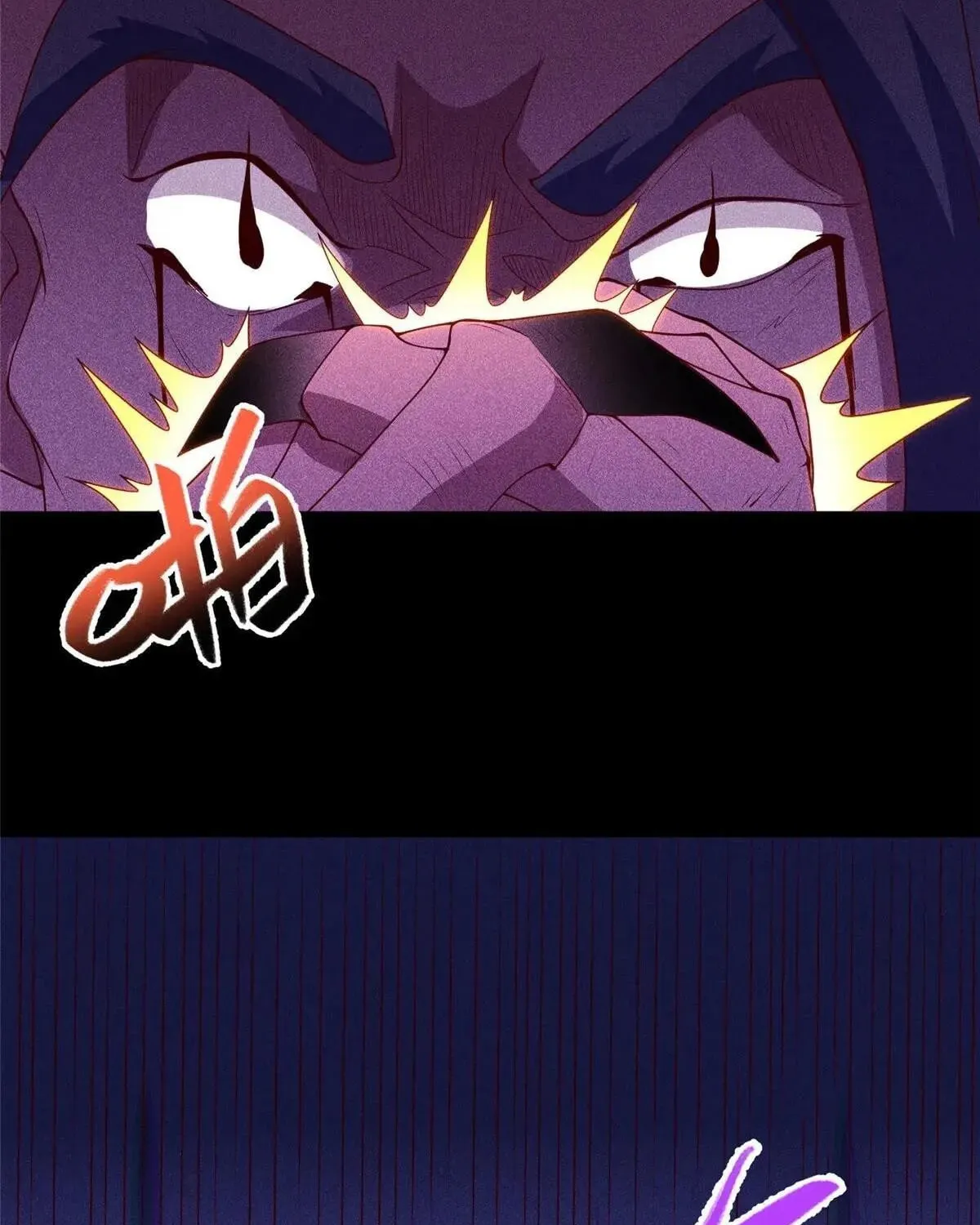 Read Dragon Master (Colored) chapter 400 image 44 on Lezhin