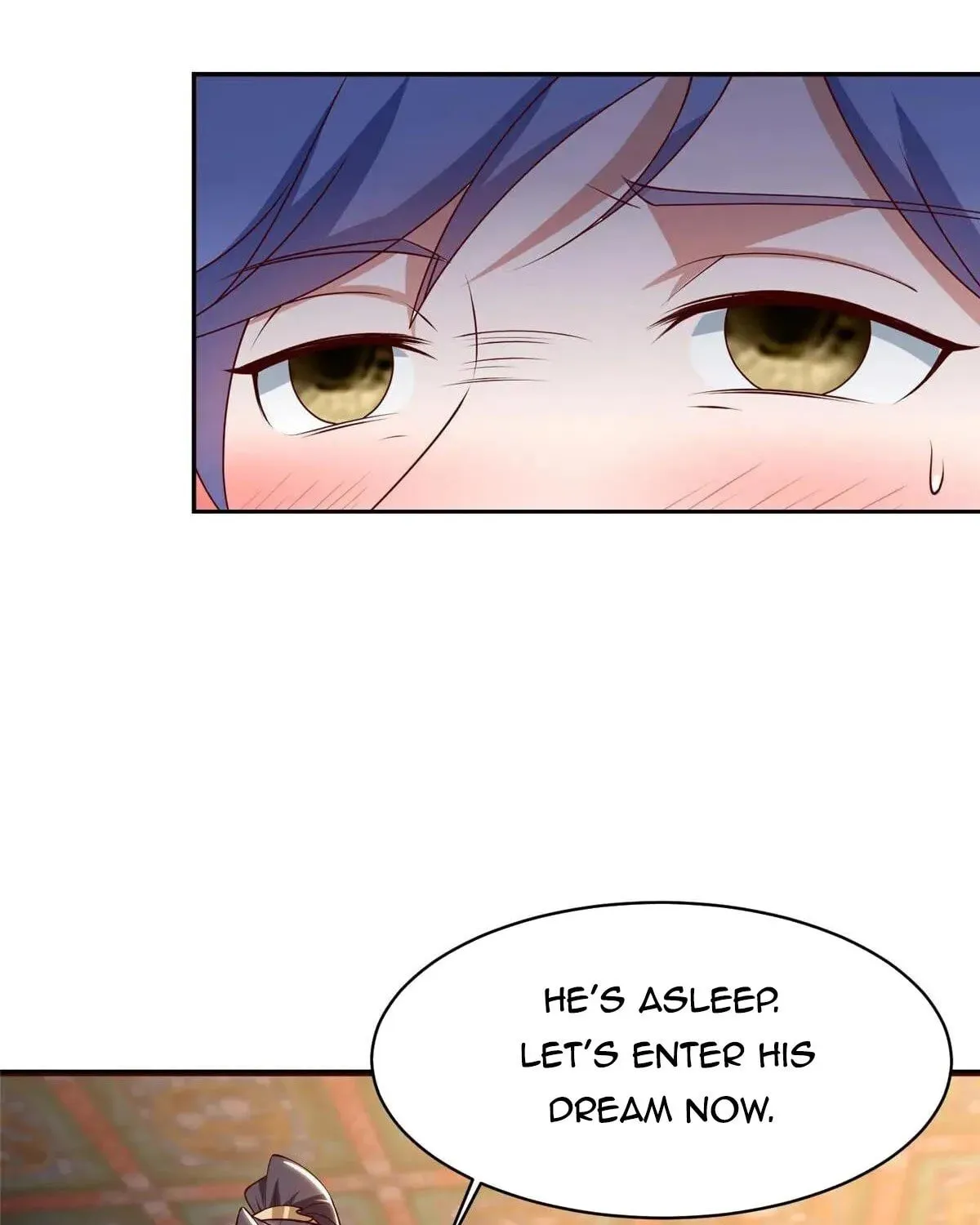 Read Dragon Master (Colored) chapter 400 image 9 on Lezhin