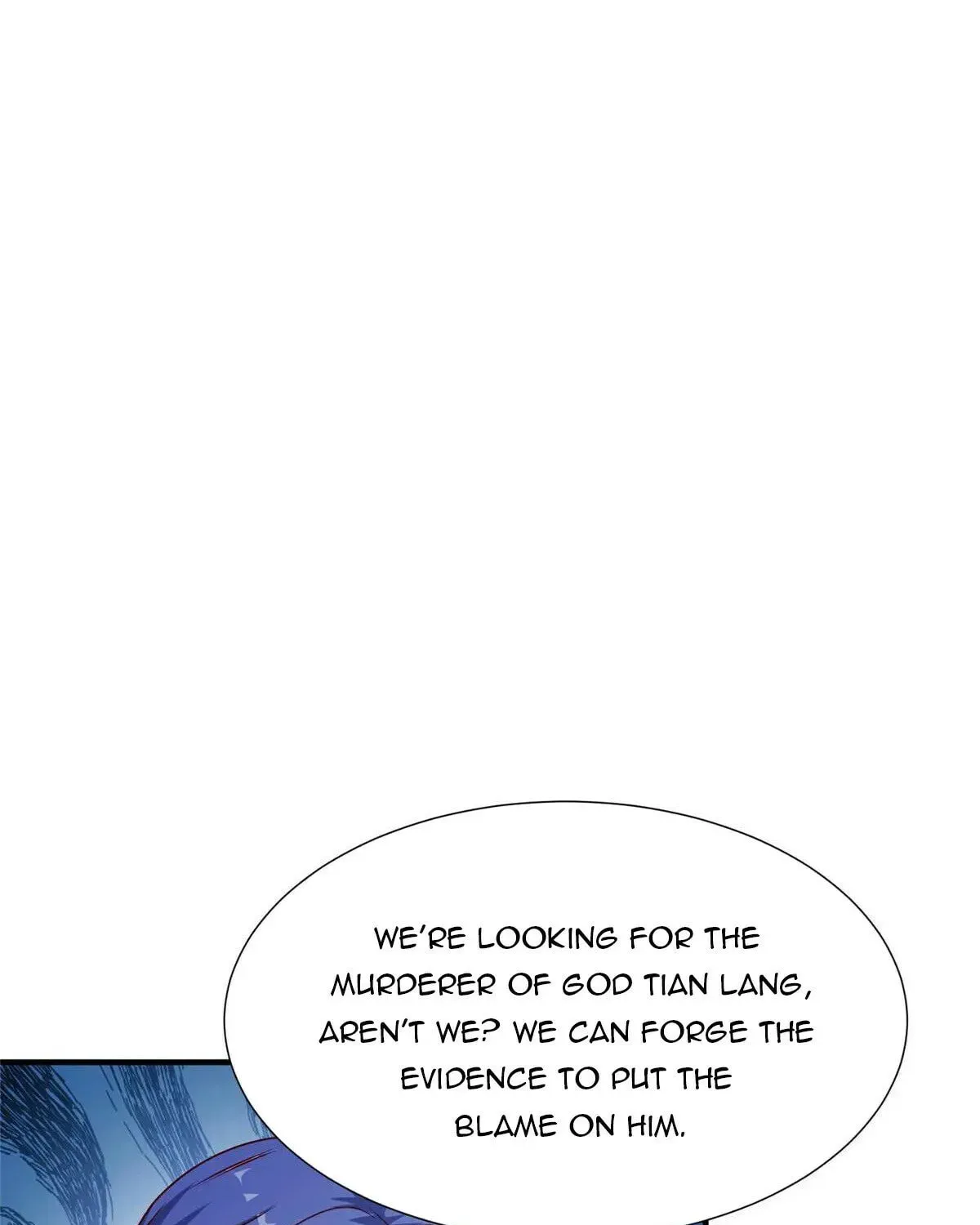 Read Dragon Master (Colored) chapter 401 image 19 on Lezhin
