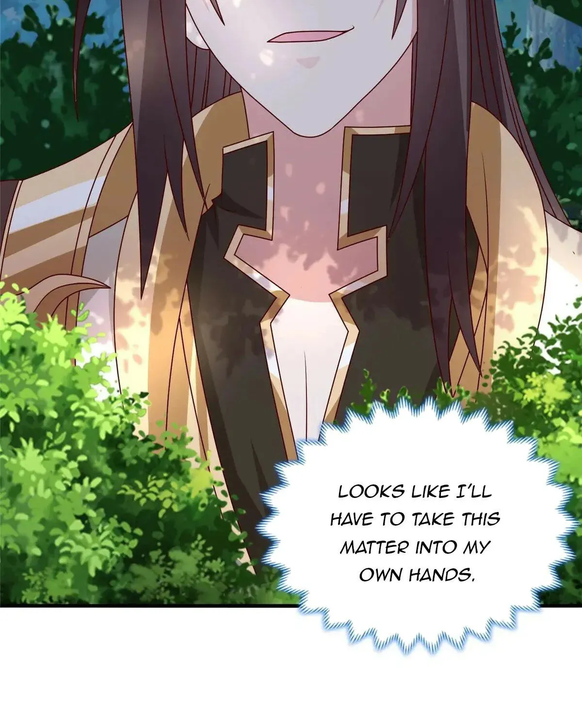 Read Dragon Master (Colored) chapter 401 image 25 on Lezhin