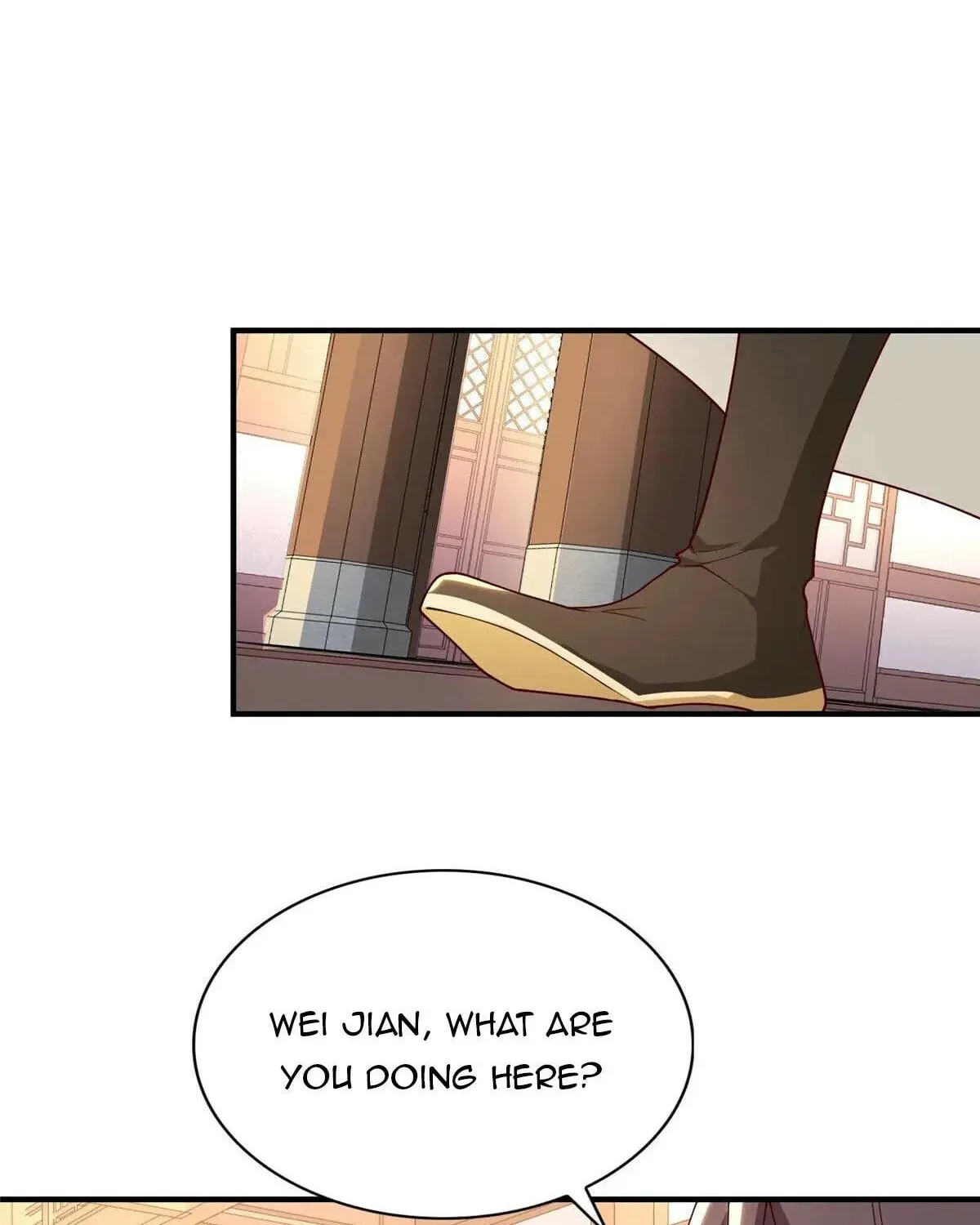 Read Dragon Master (Colored) chapter 401 image 26 on Lezhin