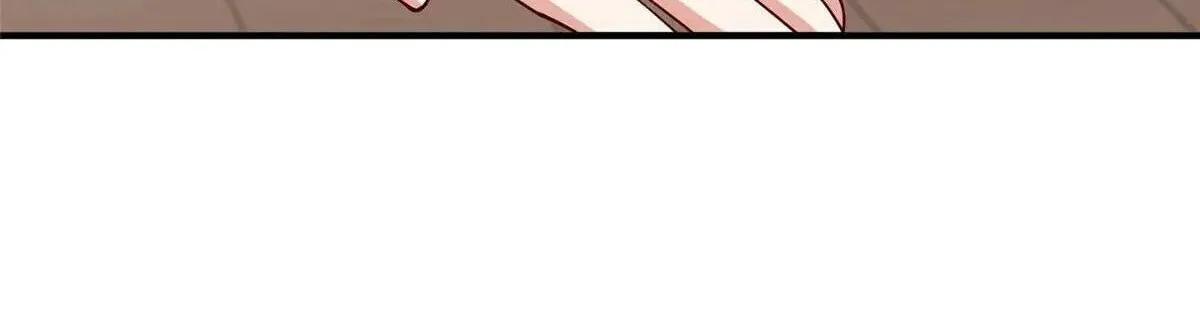 Read Dragon Master (Colored) chapter 401 image 30 on Lezhin