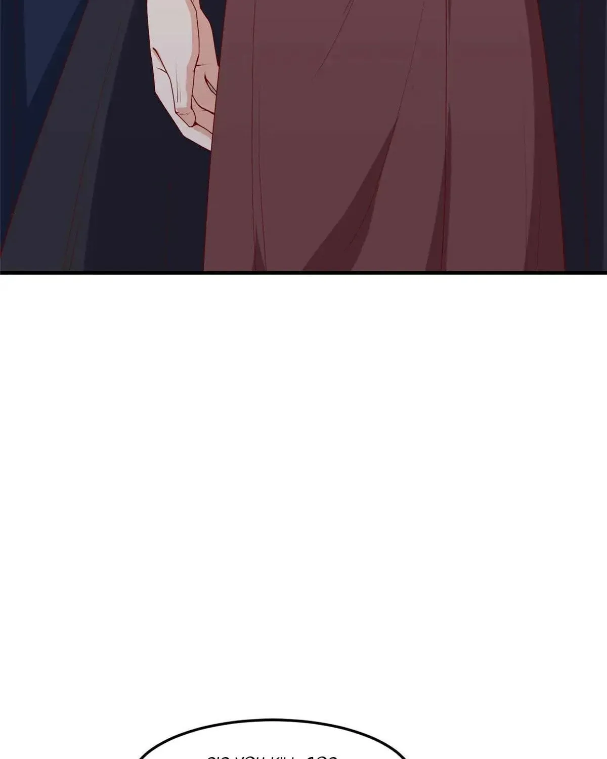 Read Dragon Master (Colored) chapter 401 image 44 on Lezhin