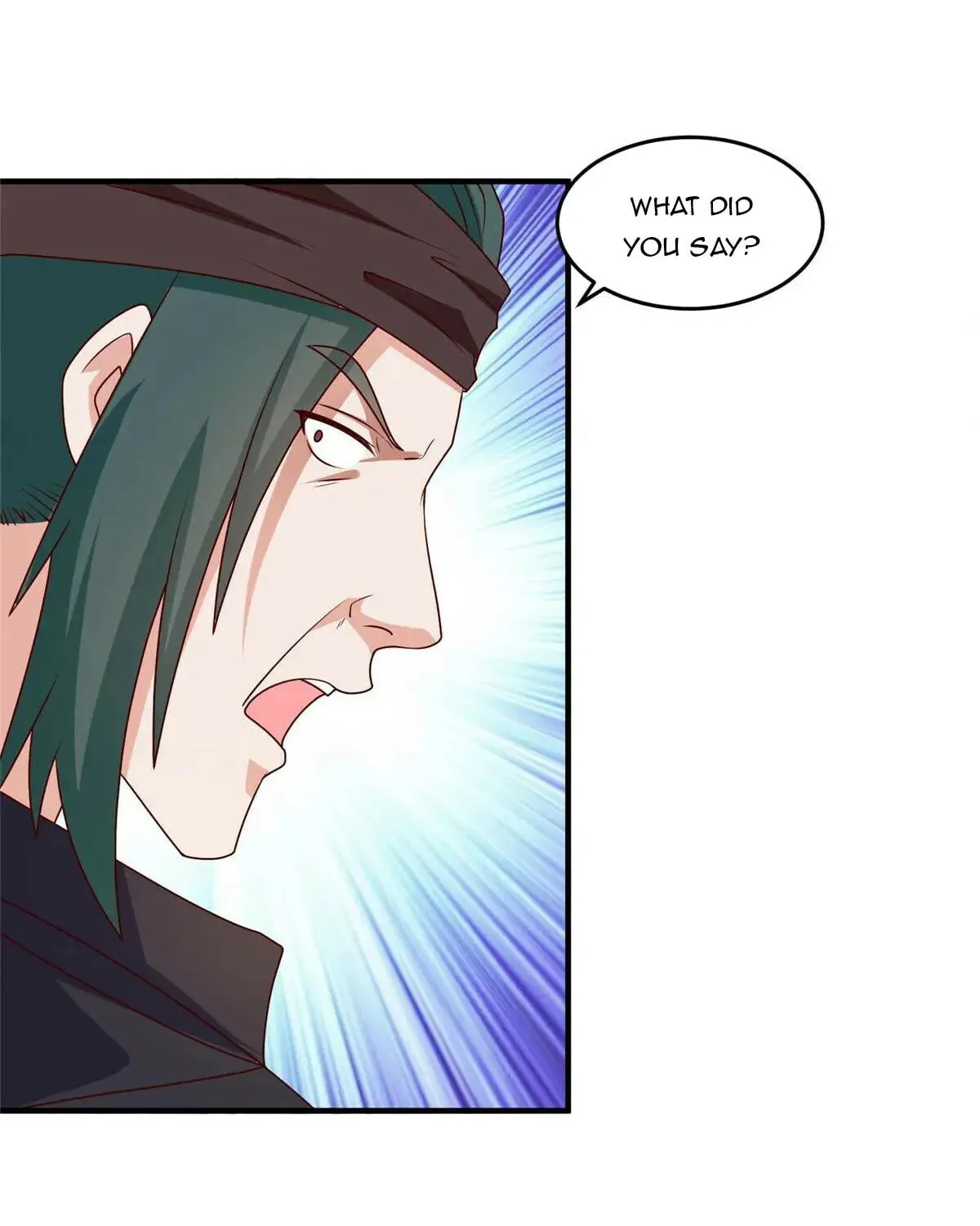 Read Dragon Master (Colored) chapter 401 image 46 on Lezhin