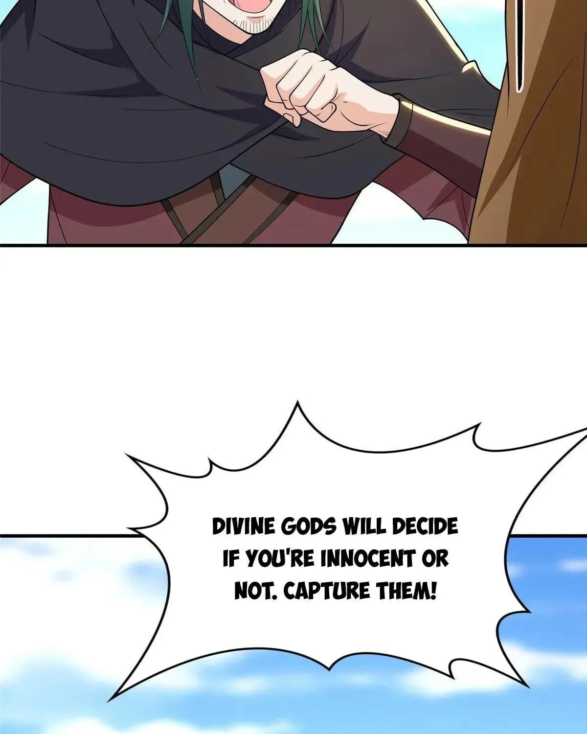 Read Dragon Master (Colored) chapter 401 image 60 on Lezhin