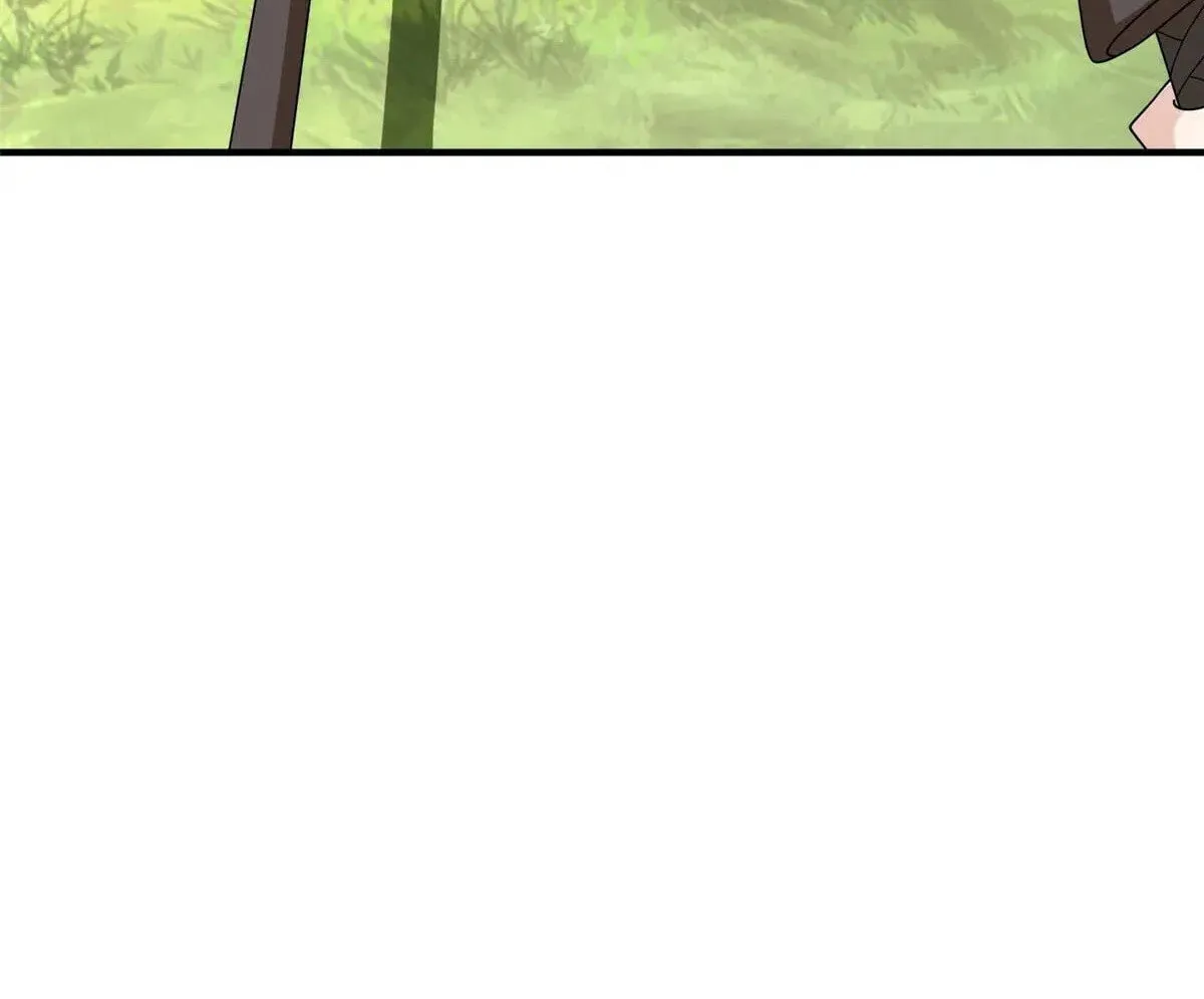 Read Dragon Master (Colored) chapter 401 image 62 on Lezhin