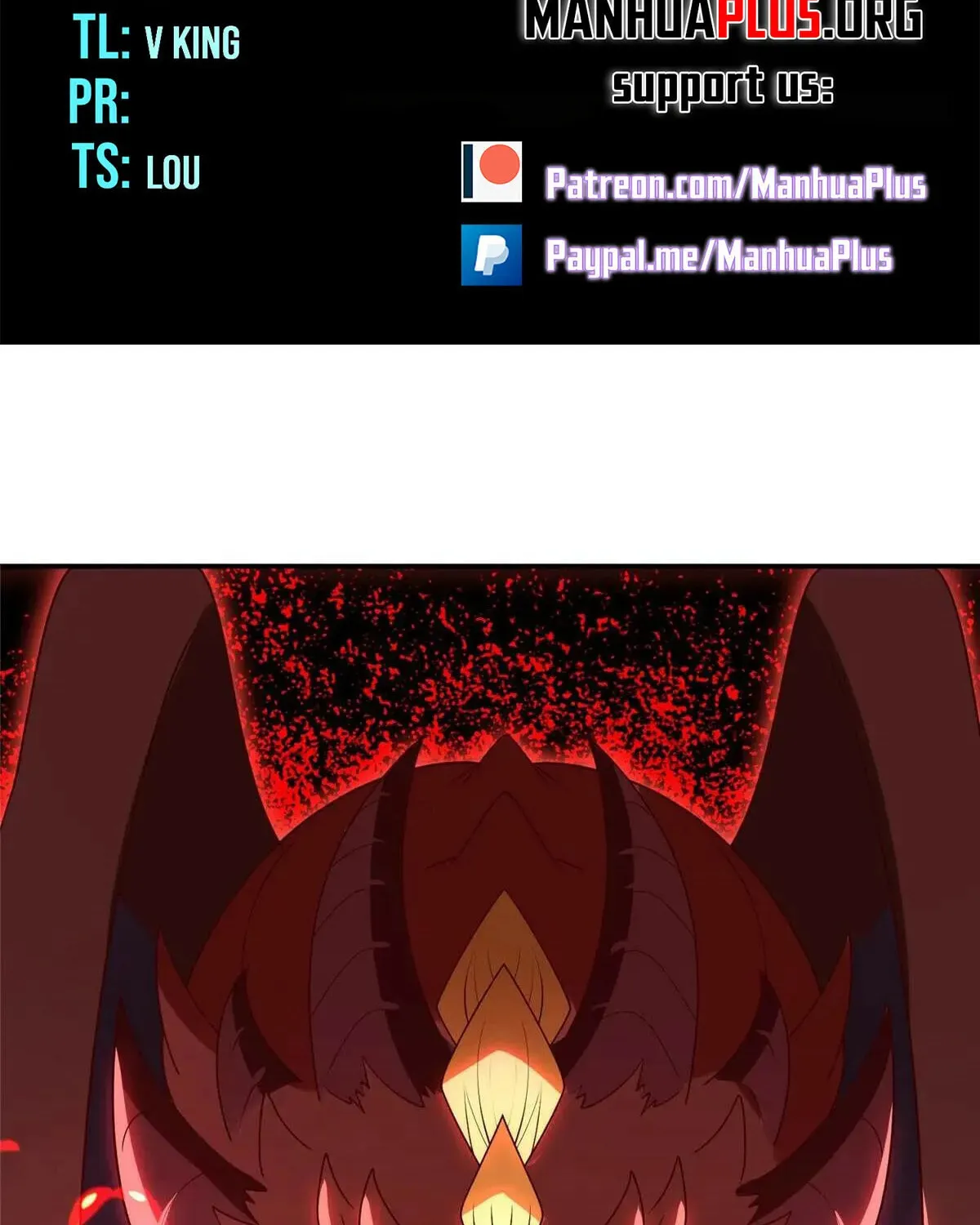 Read Dragon Master (Colored) chapter 402 image 1 on Lezhin