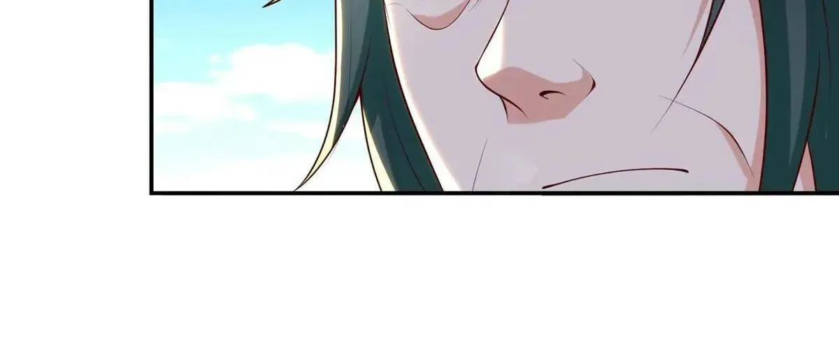 Read Dragon Master (Colored) chapter 402 image 10 on Lezhin