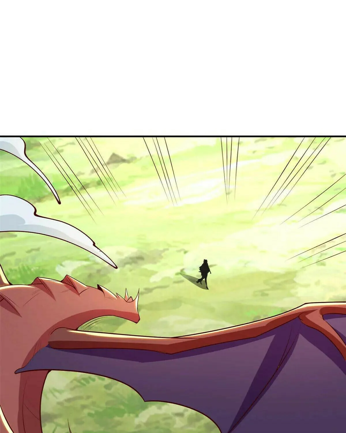 Read Dragon Master (Colored) chapter 402 image 12 on Lezhin