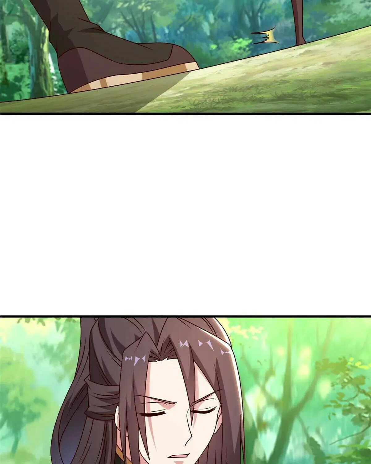 Read Dragon Master (Colored) chapter 402 image 15 on Lezhin