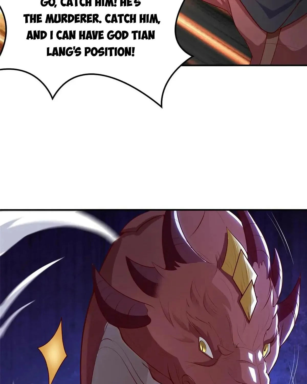 Read Dragon Master (Colored) chapter 402 image 24 on Lezhin