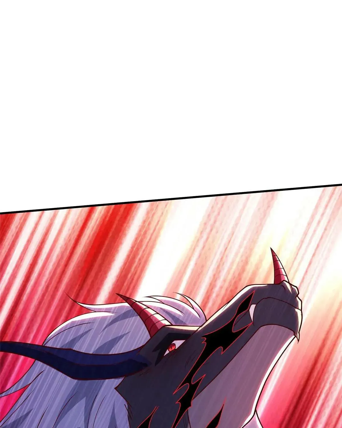 Read Dragon Master (Colored) chapter 402 image 33 on Lezhin