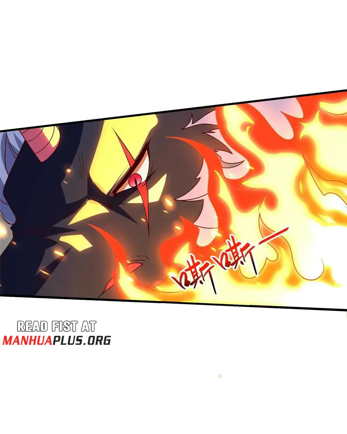 Read Dragon Master (Colored) chapter 402 image 35 on Lezhin