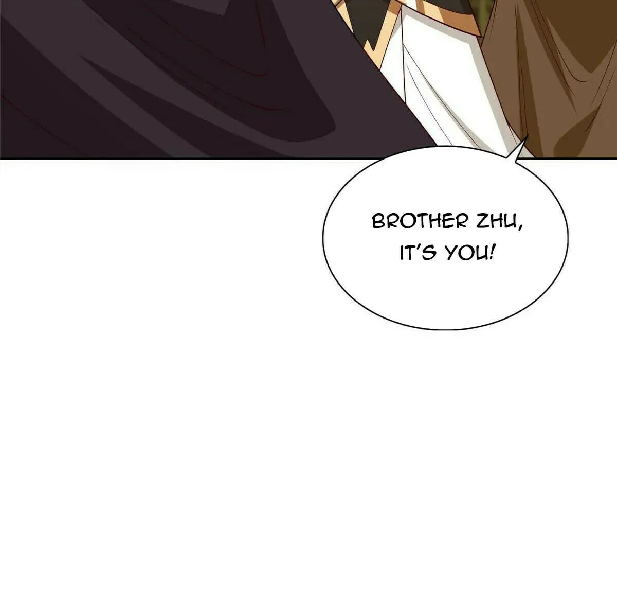 Read Dragon Master (Colored) chapter 403 image 11 on Lezhin