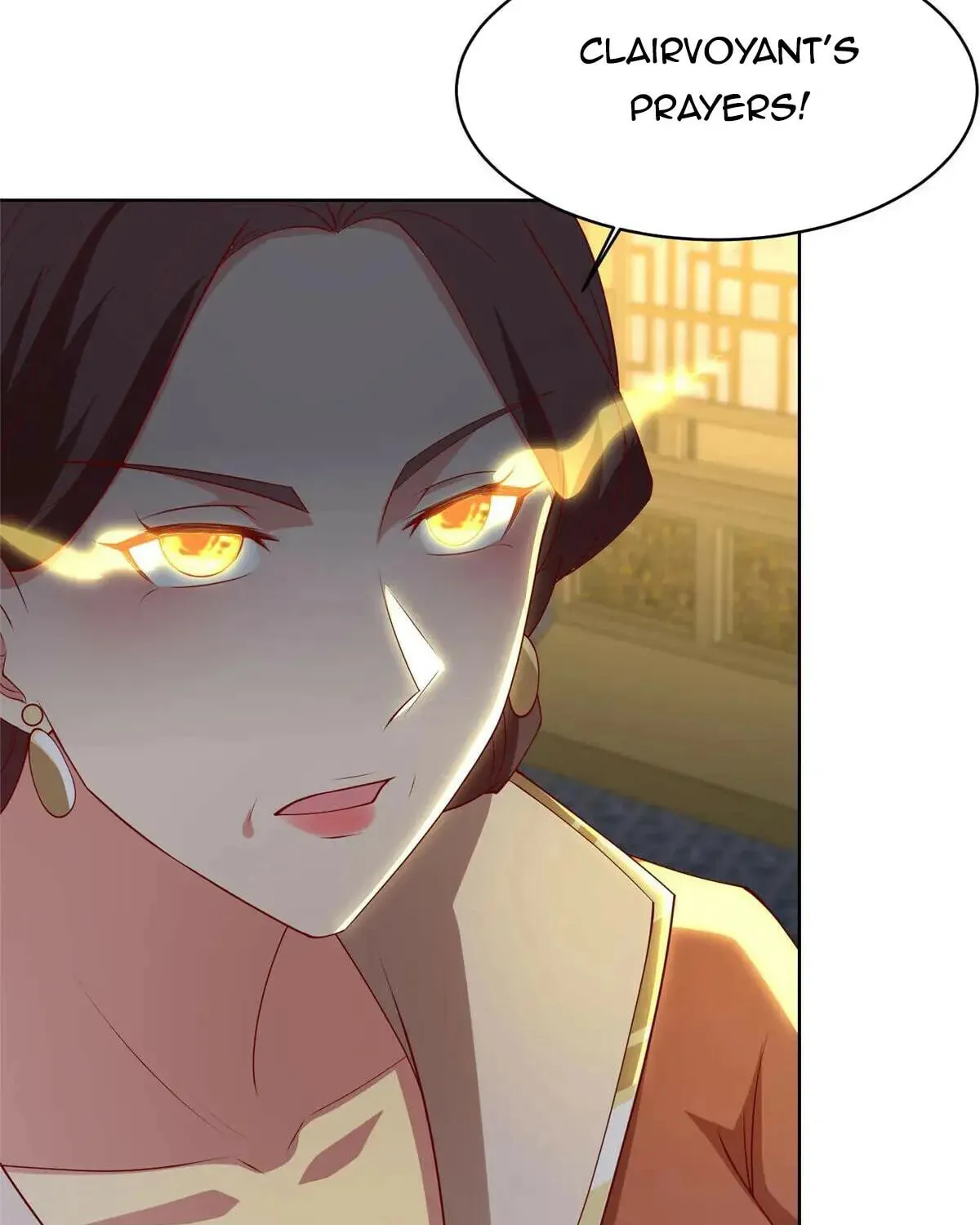 Read Dragon Master (Colored) chapter 403 image 16 on Lezhin