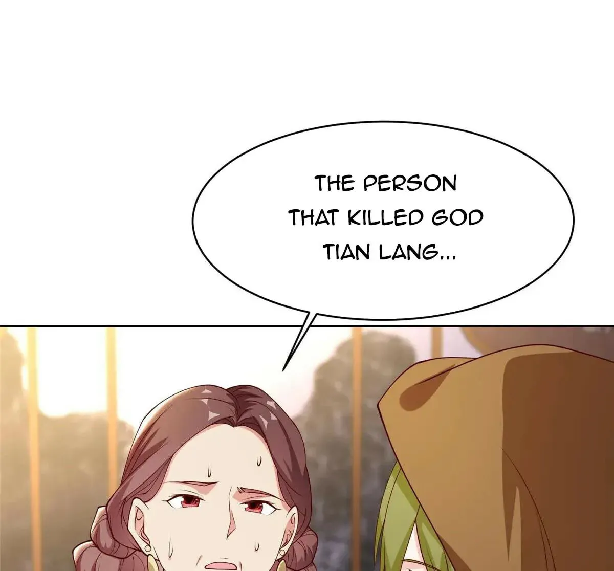 Read Dragon Master (Colored) chapter 403 image 22 on Lezhin