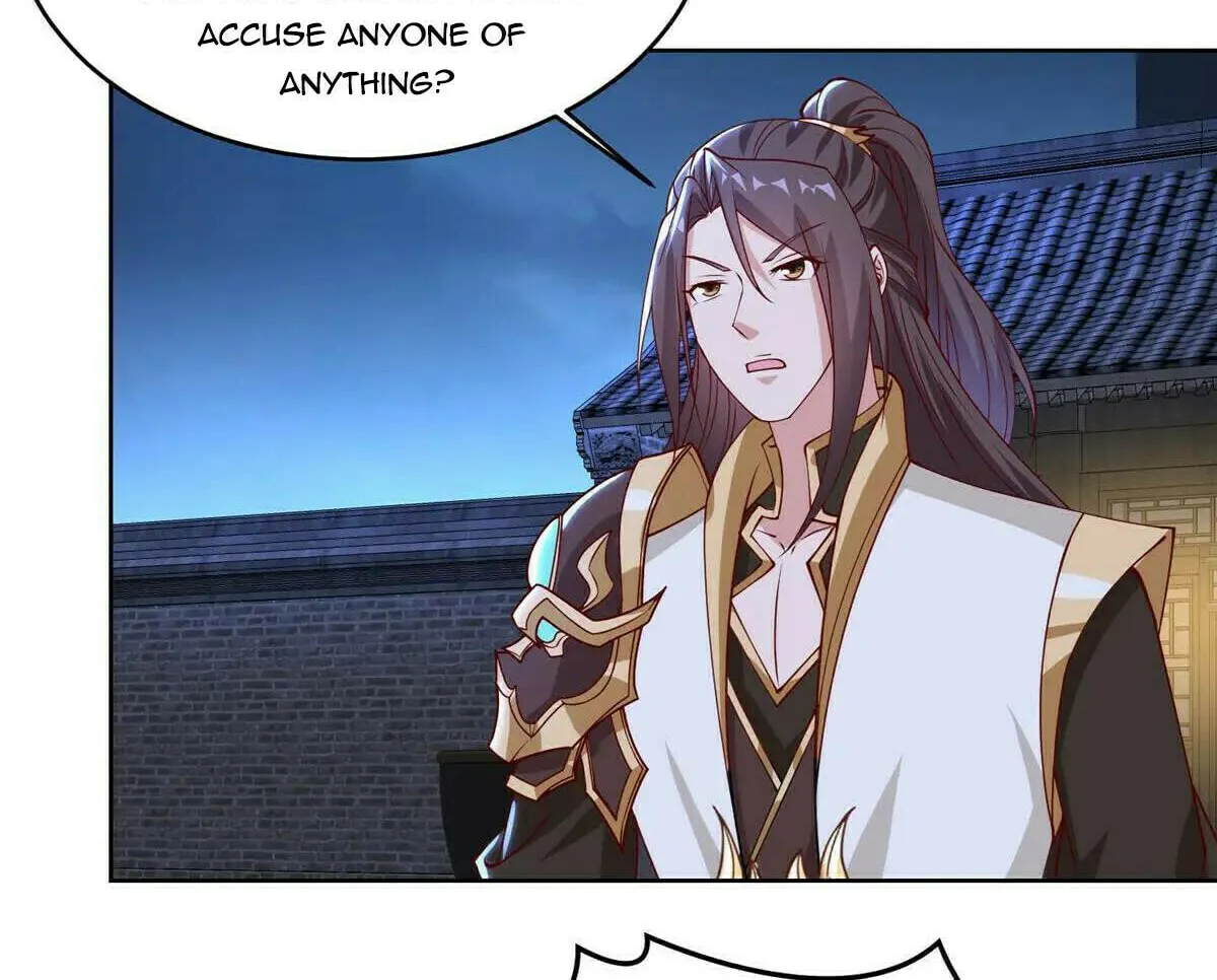 Read Dragon Master (Colored) chapter 403 image 34 on Lezhin