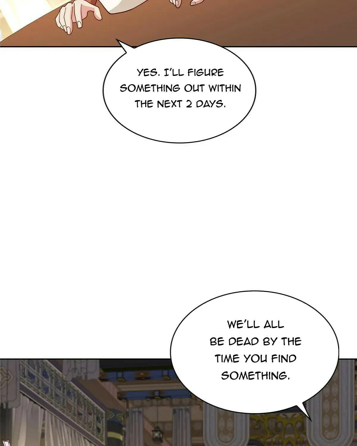 Read Dragon Master (Colored) chapter 403 image 4 on Lezhin