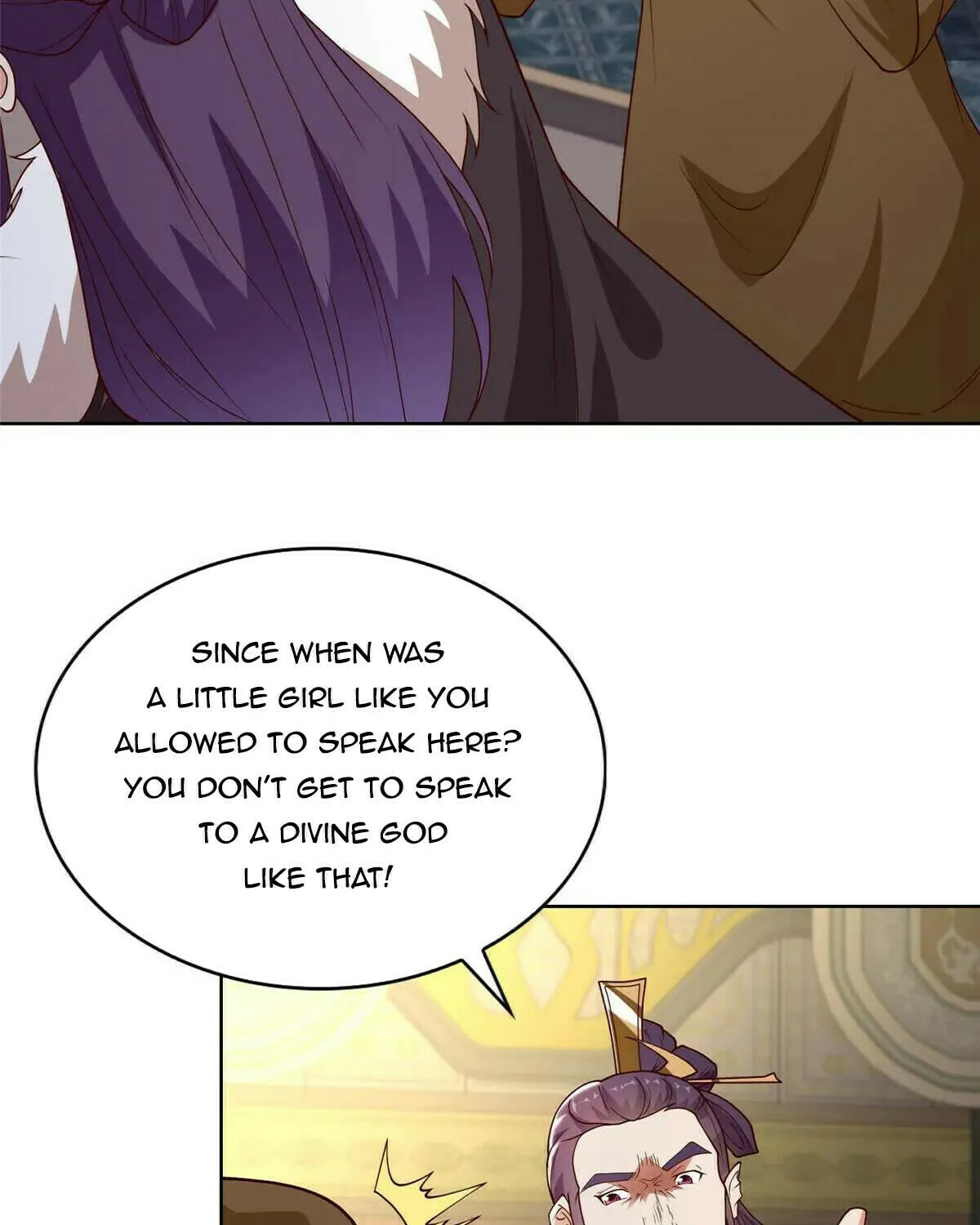 Read Dragon Master (Colored) chapter 403 image 8 on Lezhin