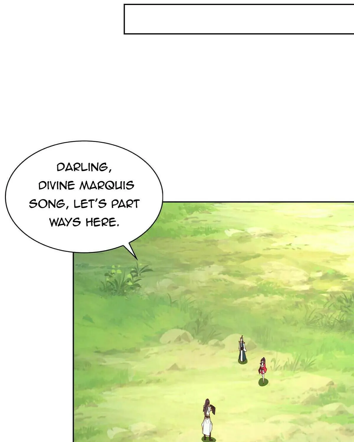 Read Dragon Master (Colored) chapter 404 image 22 on Lezhin