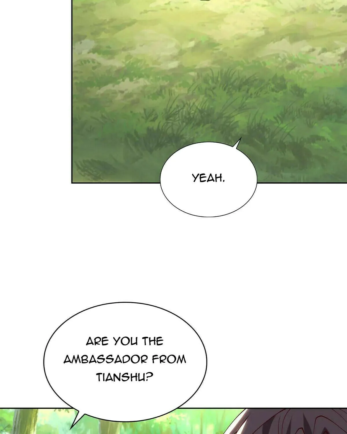Read Dragon Master (Colored) chapter 404 image 23 on Lezhin