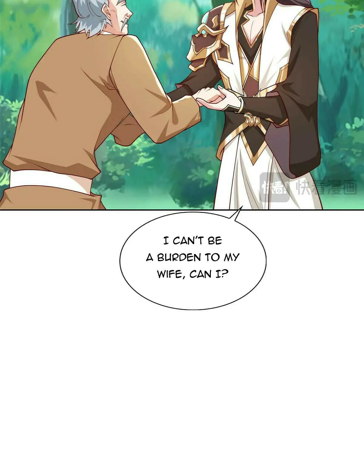 Read Dragon Master (Colored) chapter 404 image 31 on Lezhin