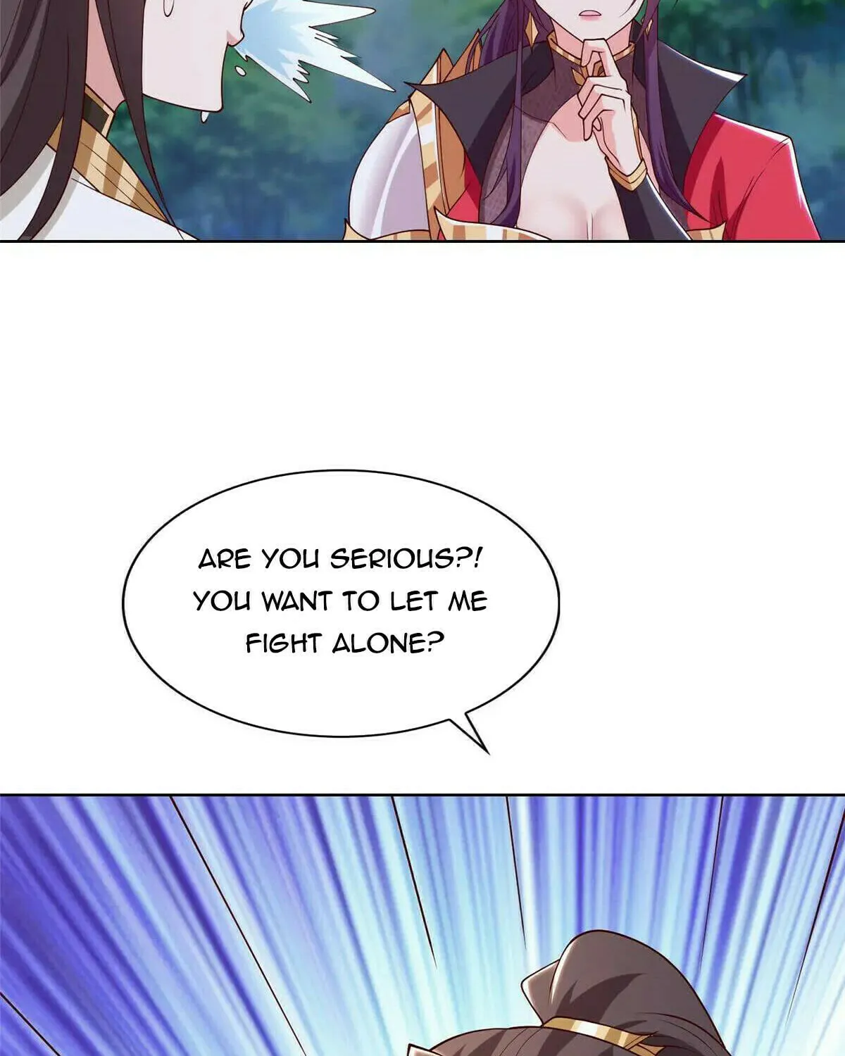 Read Dragon Master (Colored) chapter 404 image 49 on Lezhin
