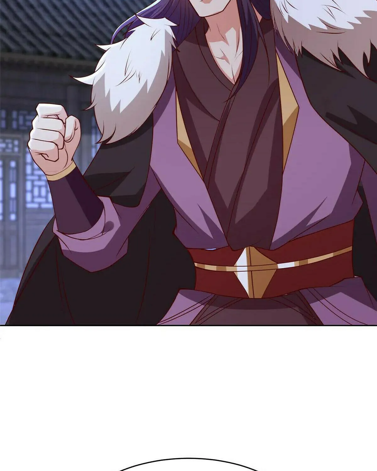 Read Dragon Master (Colored) chapter 404 image 5 on Lezhin