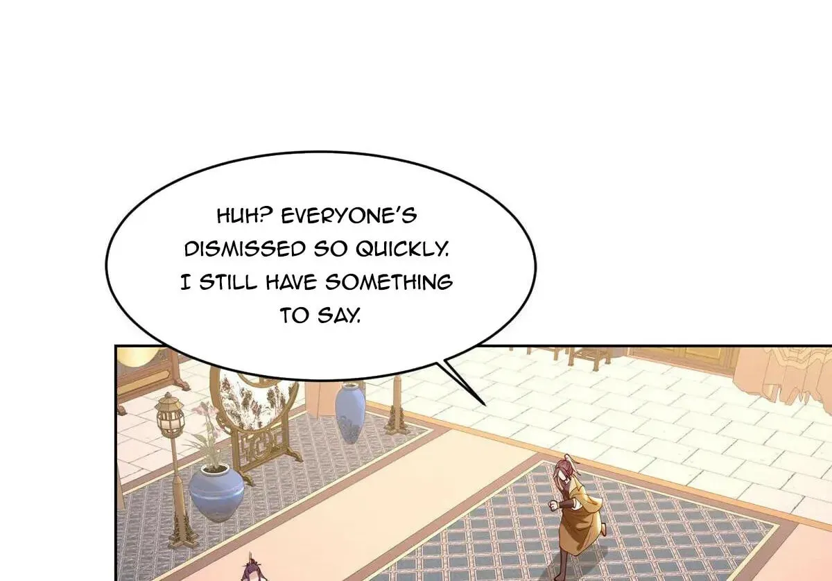 Read Dragon Master (Colored) chapter 405 image 10 on Lezhin