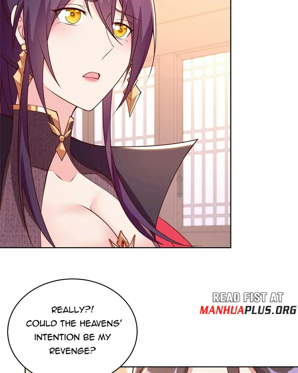 Read Dragon Master (Colored) chapter 405 image 25 on Lezhin