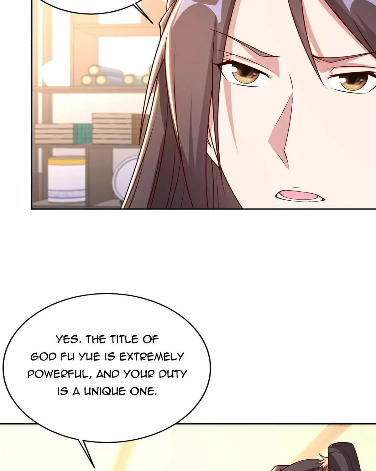Read Dragon Master (Colored) chapter 405 image 26 on Lezhin
