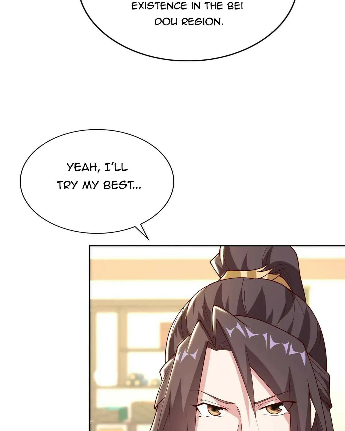 Read Dragon Master (Colored) chapter 405 image 28 on Lezhin