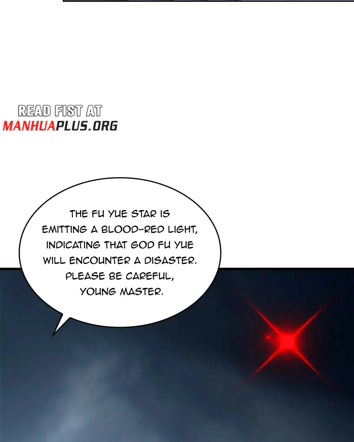 Read Dragon Master (Colored) chapter 405 image 31 on Lezhin