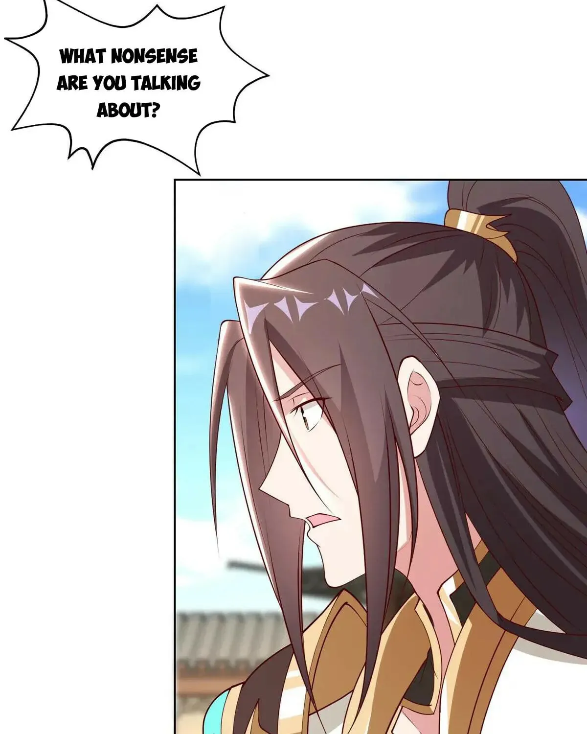 Read Dragon Master (Colored) chapter 405 image 38 on Lezhin