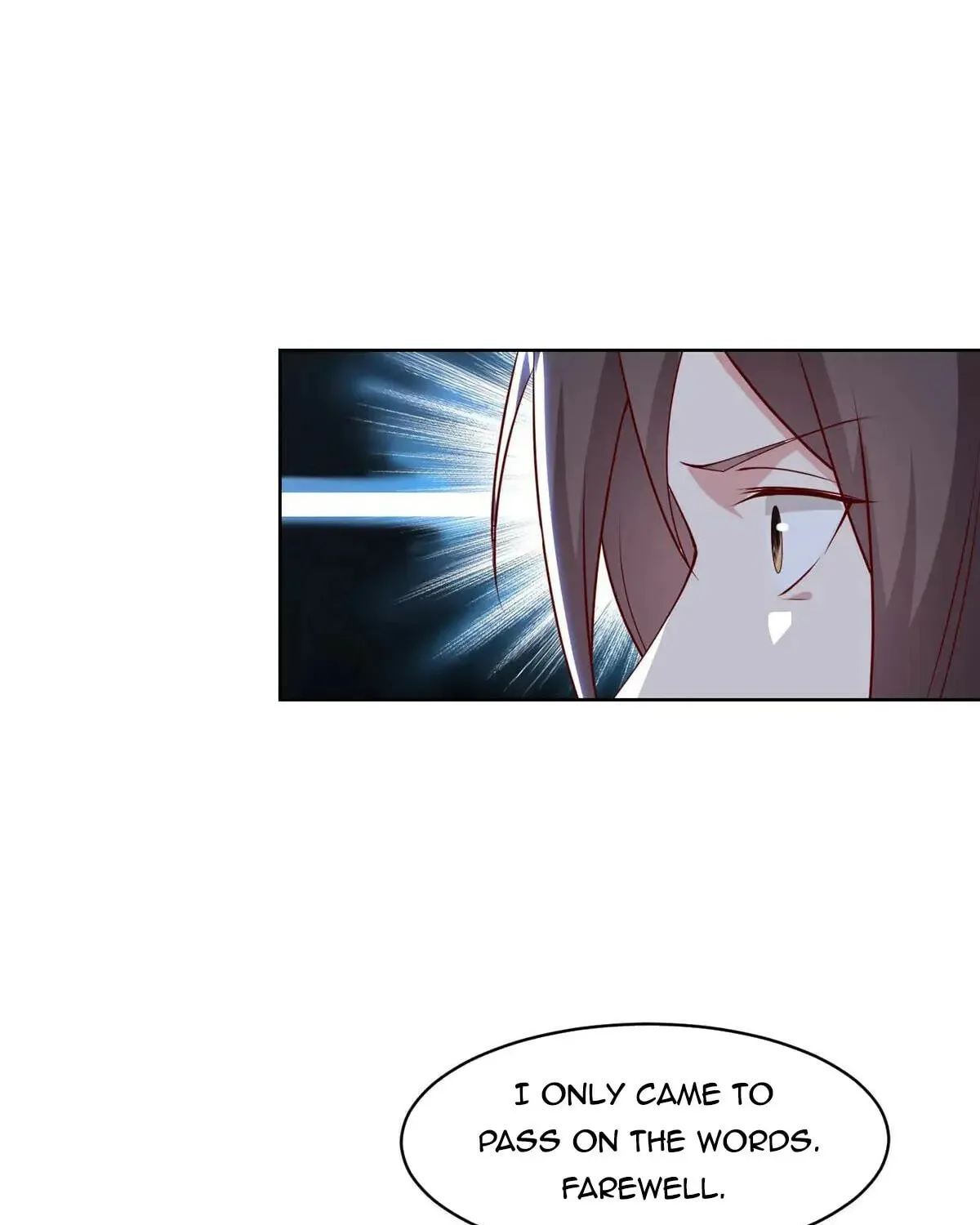 Read Dragon Master (Colored) chapter 405 image 41 on Lezhin